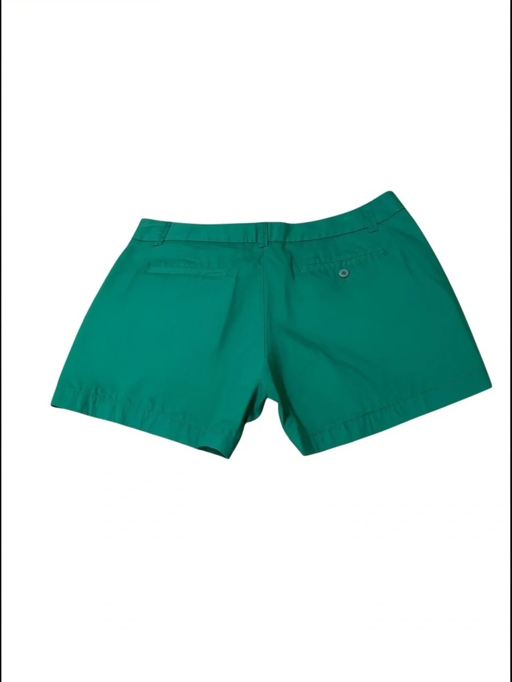 J. Crew 💚 crew